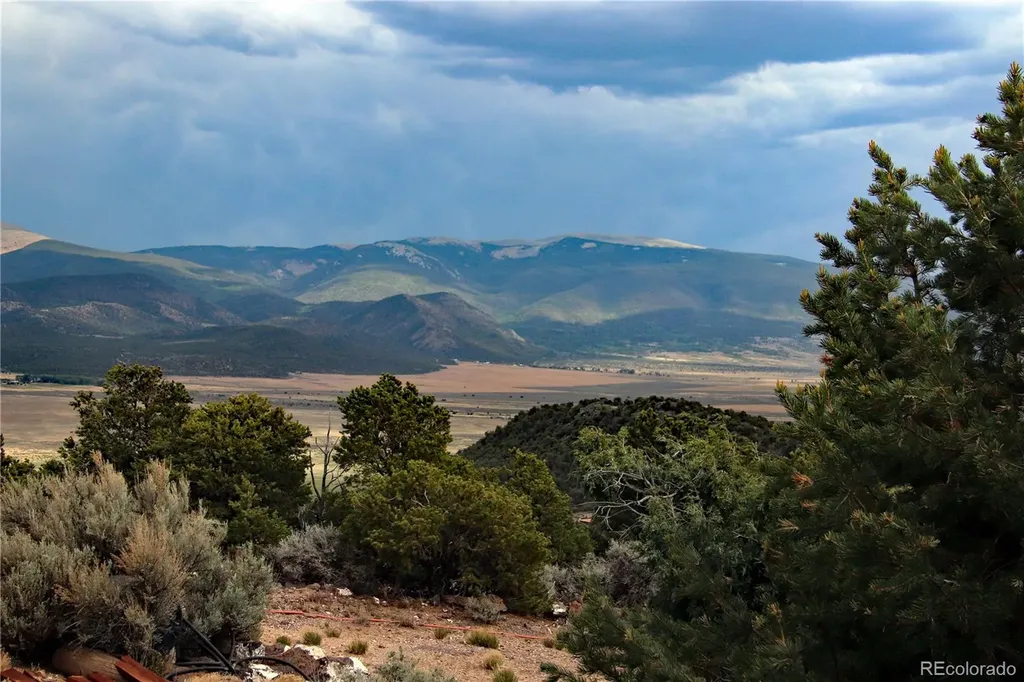 5252 Valley View Trail San Luis CO 81152