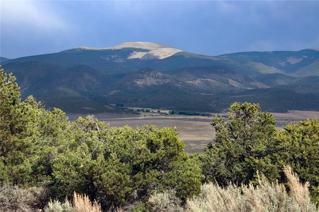 5252 Valley View Trail San Luis CO 81152