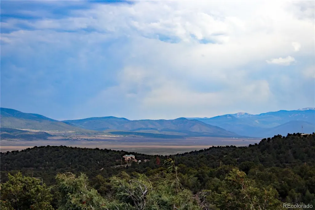 5252 Valley View Trail San Luis CO 81152