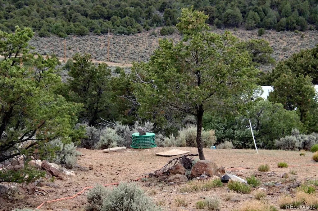 5252 Valley View Trail San Luis CO 81152