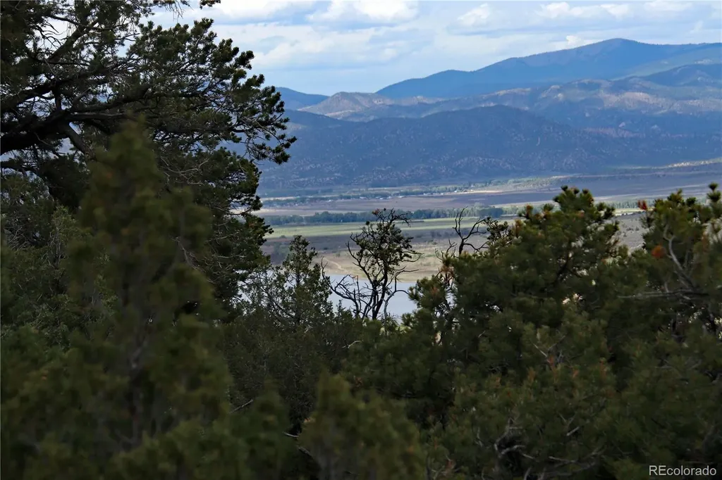 5252 Valley View Trail San Luis CO 81152