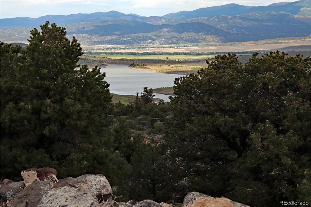 5252 Valley View Trail San Luis CO 81152