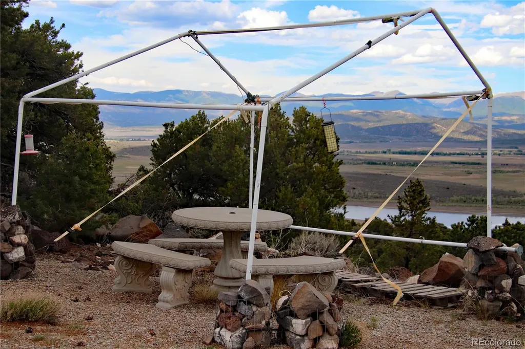 5252 Valley View Trail San Luis CO 81152