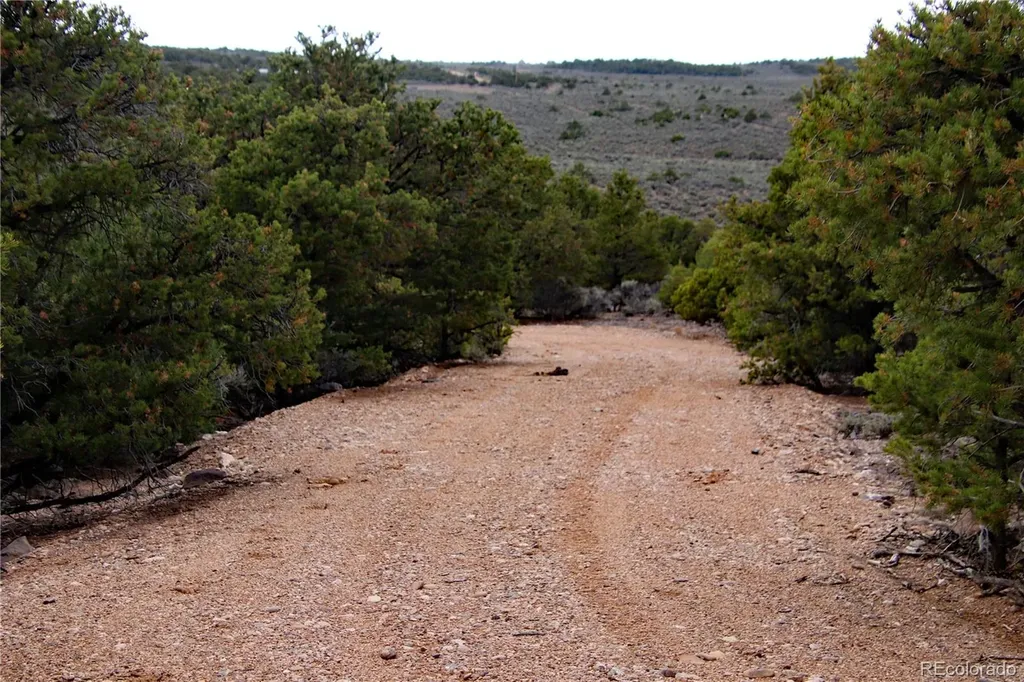 5252 Valley View Trail San Luis CO 81152