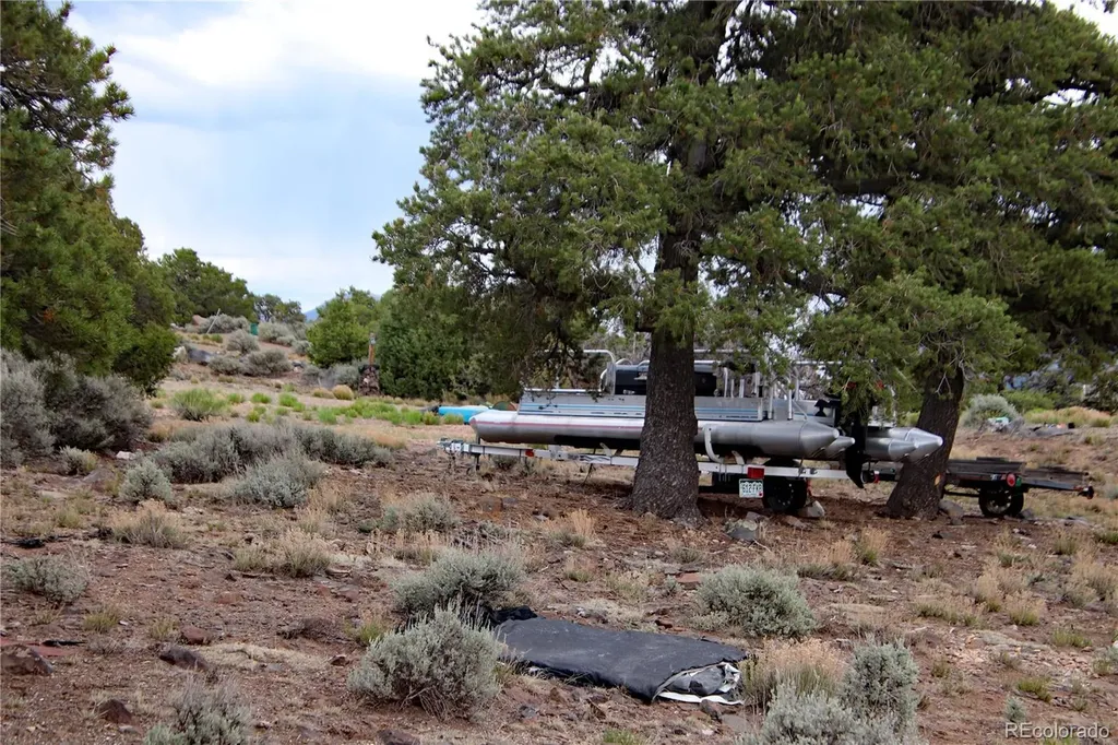 5252 Valley View Trail San Luis CO 81152