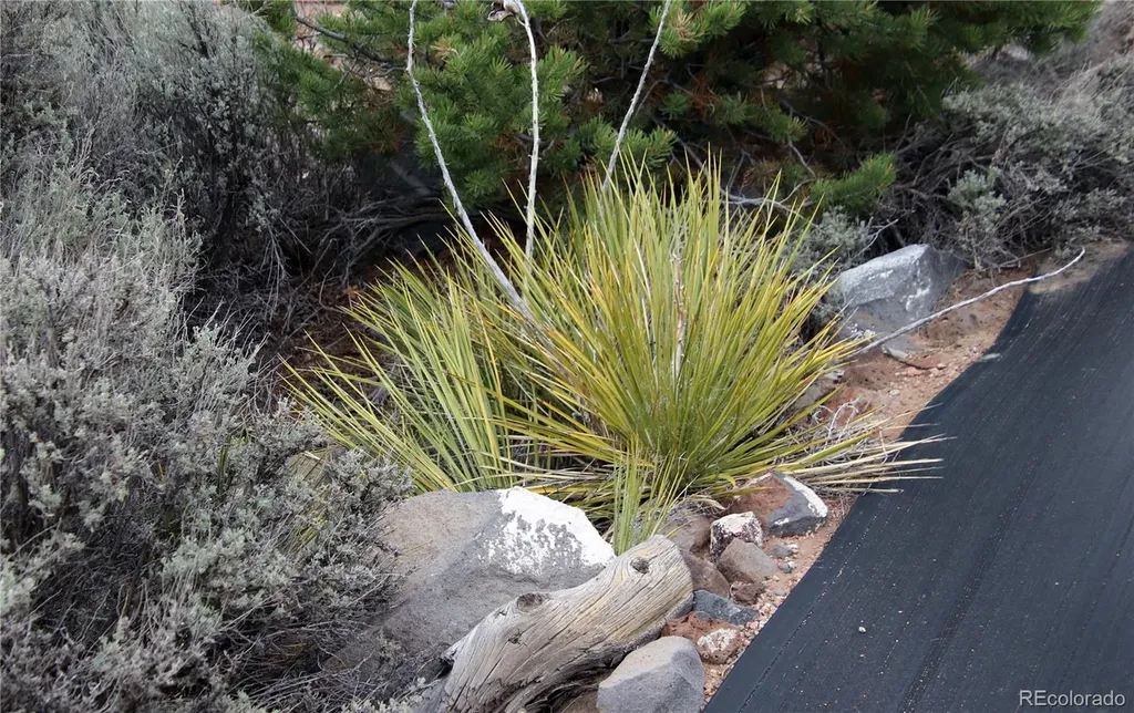 5252 Valley View Trail San Luis CO 81152