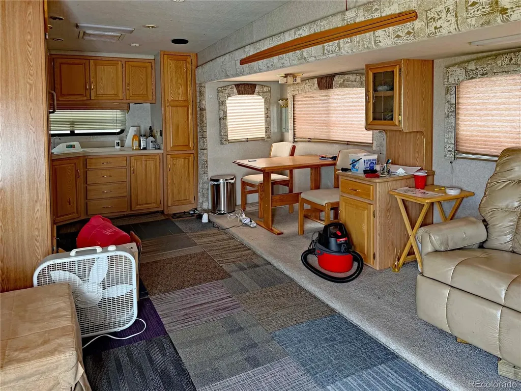5252 Valley View Trail San Luis CO 81152