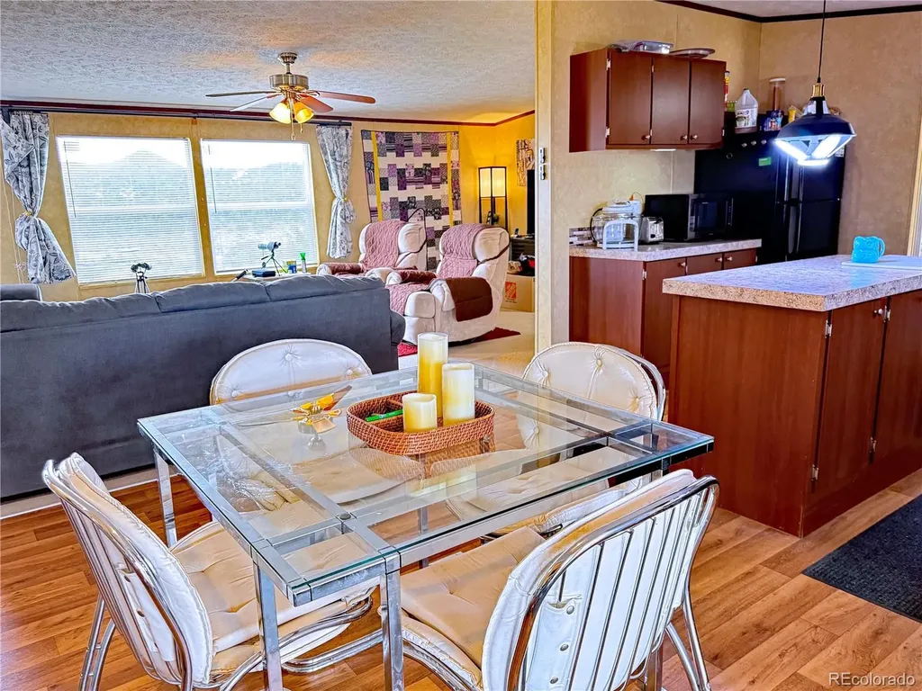 5252 Valley View Trail San Luis CO 81152