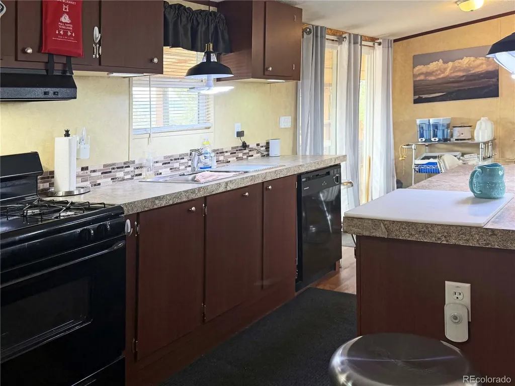 5252 Valley View Trail San Luis CO 81152