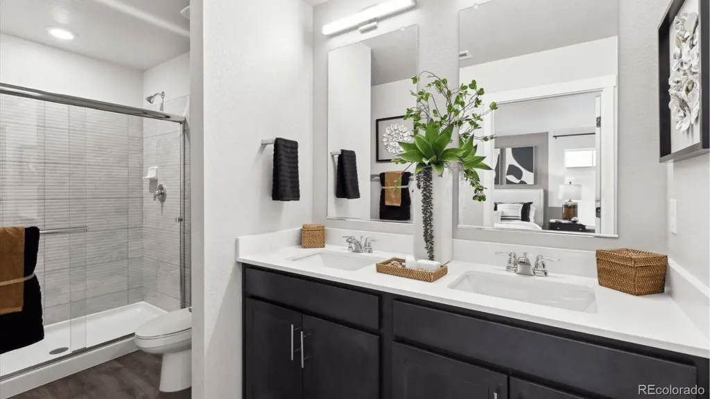 22372 E 7th Place Aurora CO 80018