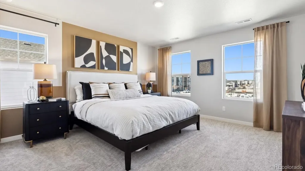 22372 E 7th Place Aurora CO 80018