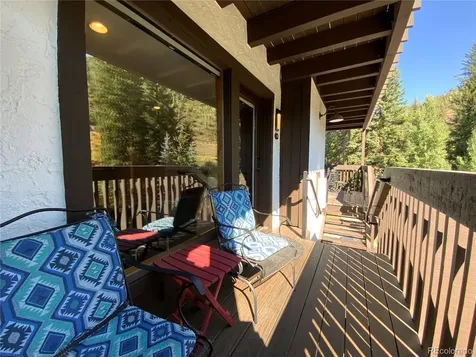 4650 Vail Racquet Club Drive Vail CO 81657