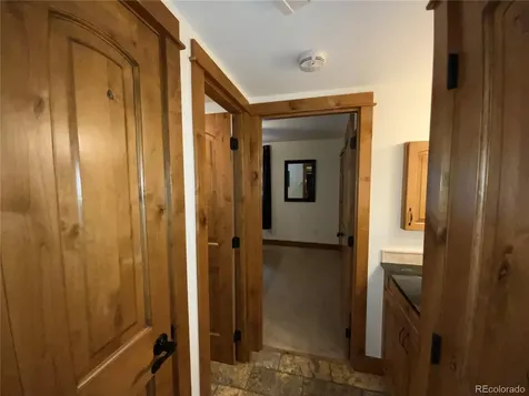 4650 Vail Racquet Club Drive Vail CO 81657