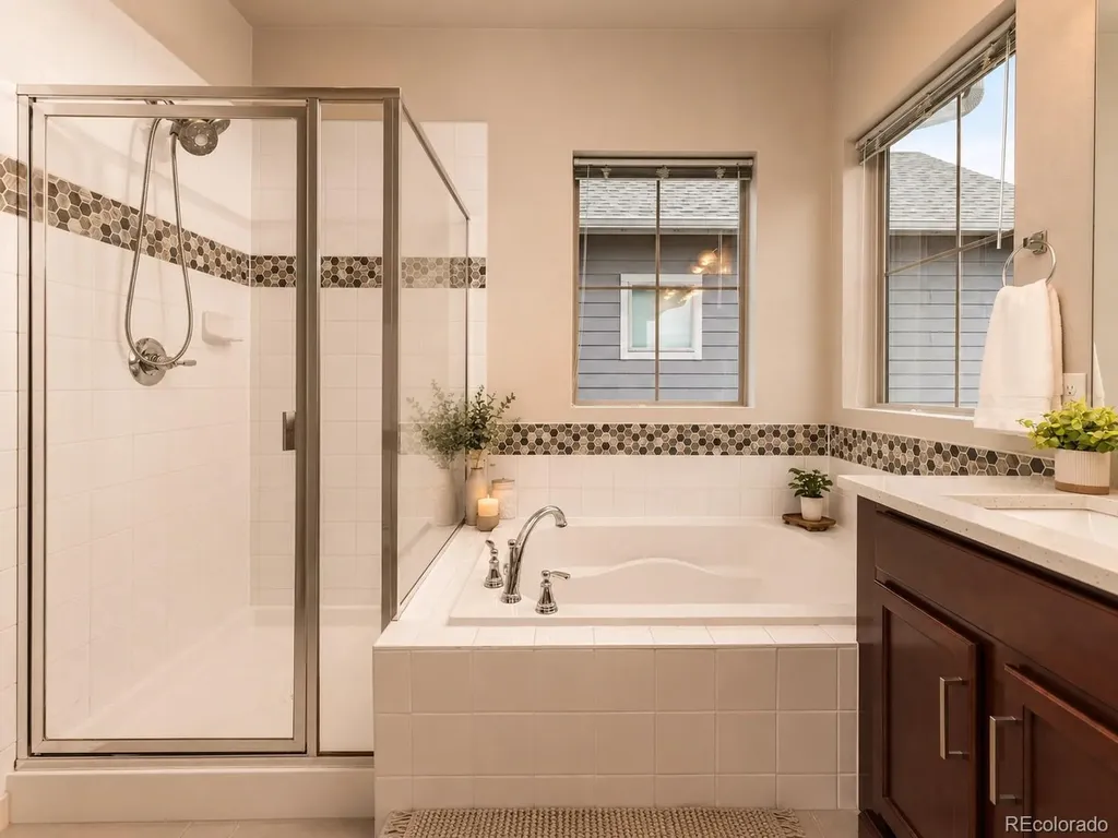10080 E 59th Drive Denver CO 80238