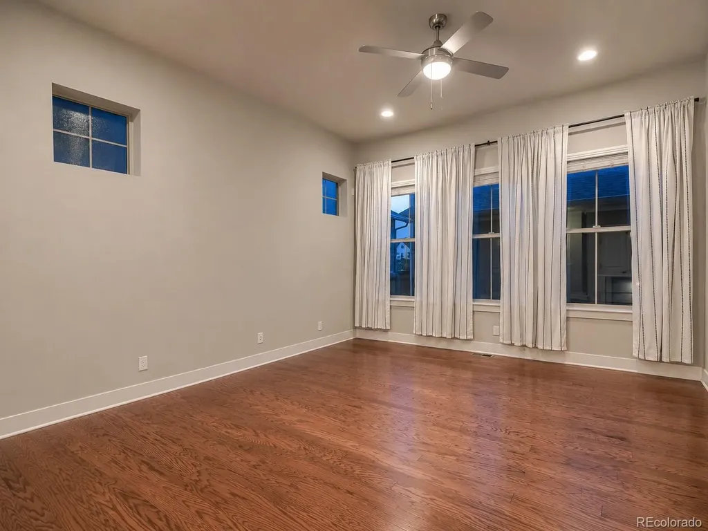 10080 E 59th Drive Denver CO 80238