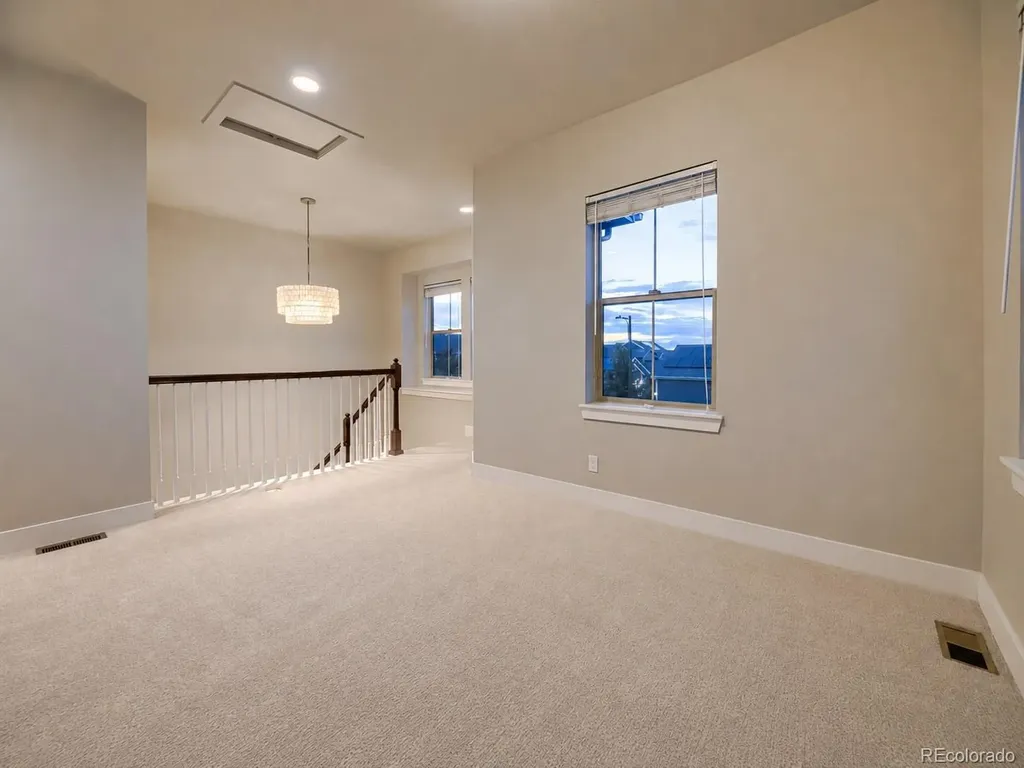 10080 E 59th Drive Denver CO 80238