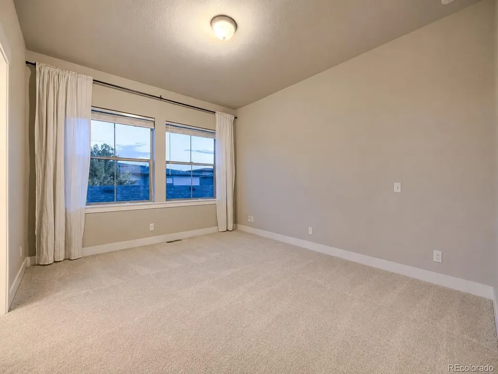 10080 E 59th Drive Denver CO 80238