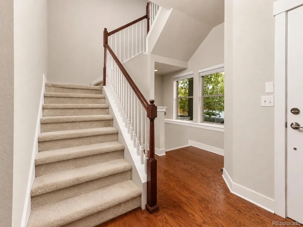 10080 E 59th Drive Denver CO 80238