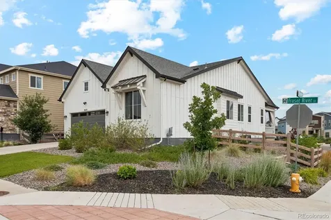 9175 Fraser River Street Littleton CO 80125