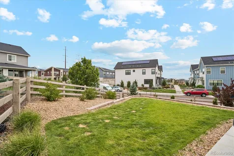 9175 Fraser River Street Littleton CO 80125