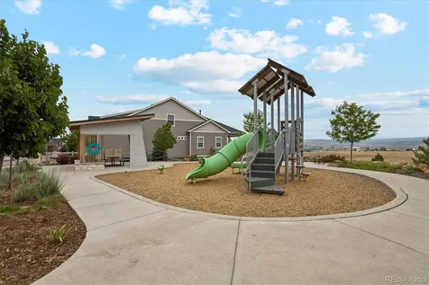 9175 Fraser River Street Littleton CO 80125