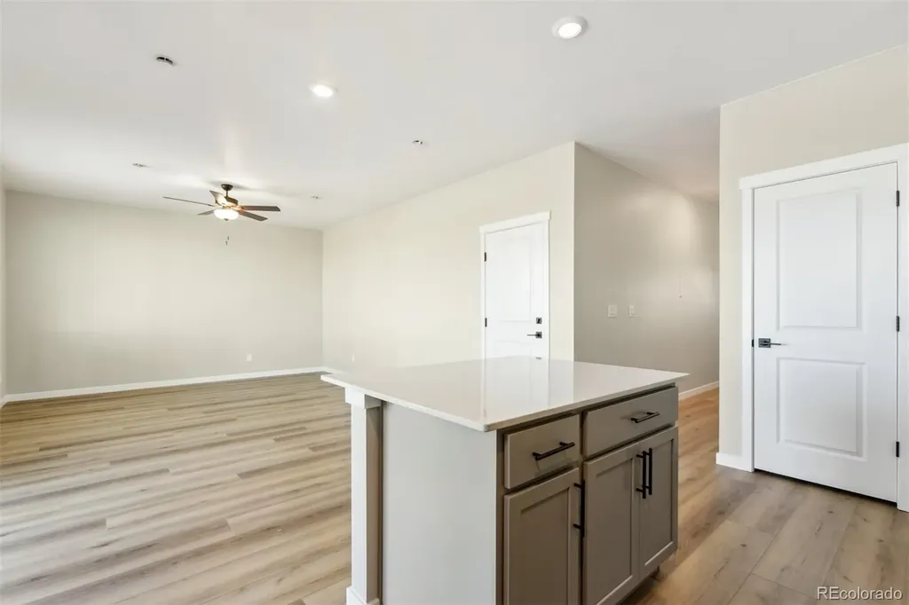 17851 E 94th Avenue Commerce City CO 80022