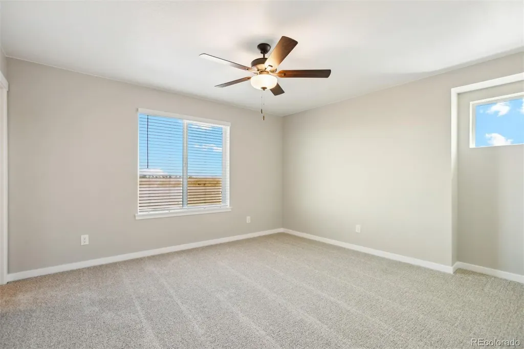17851 E 94th Avenue Commerce City CO 80022