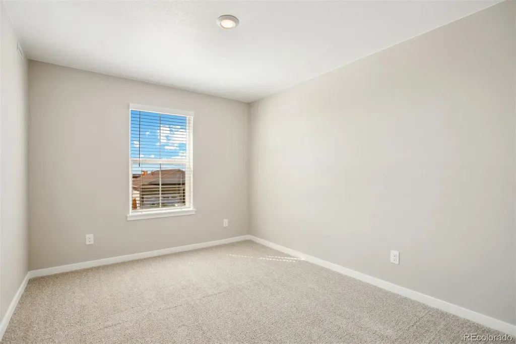 17851 E 94th Avenue Commerce City CO 80022