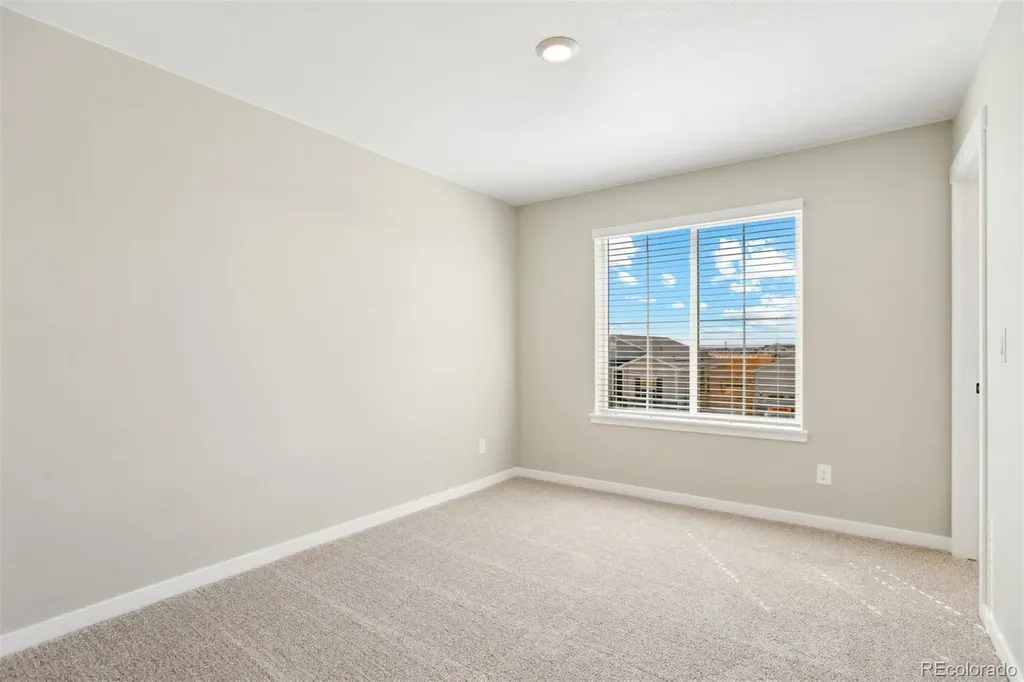 17851 E 94th Avenue Commerce City CO 80022