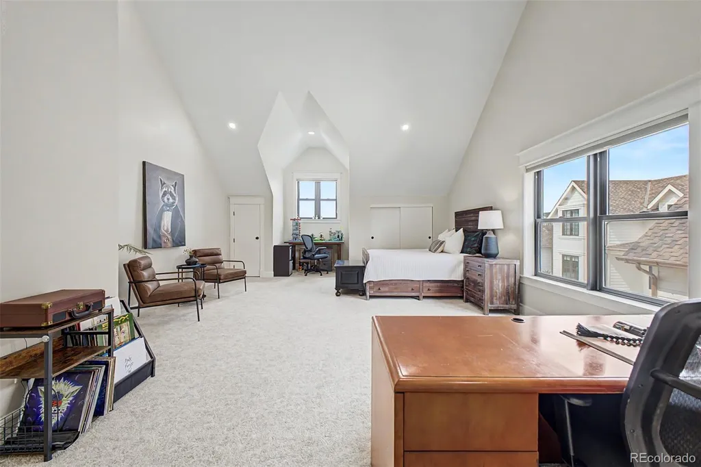 312 W Charles Street Superior CO 80027
