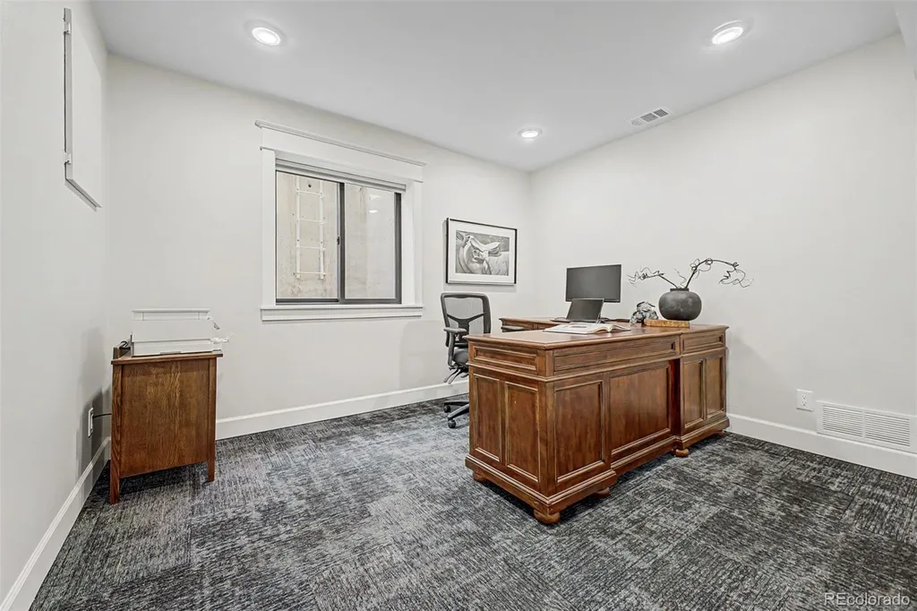 312 W Charles Street Superior CO 80027