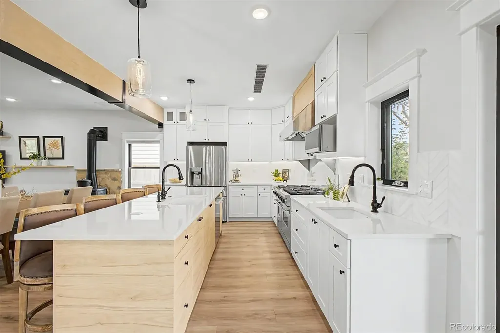 312 W Charles Street Superior CO 80027