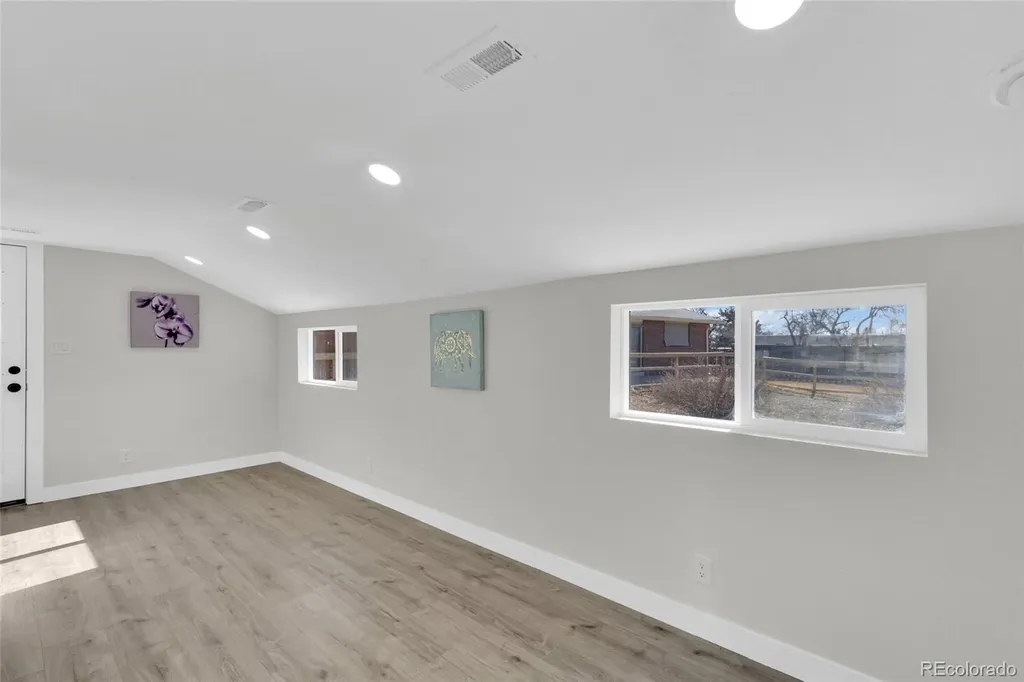 7786 Lowell Boulevard Westminster CO 80030