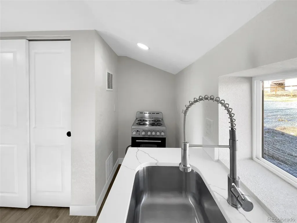 7786 Lowell Boulevard Westminster CO 80030