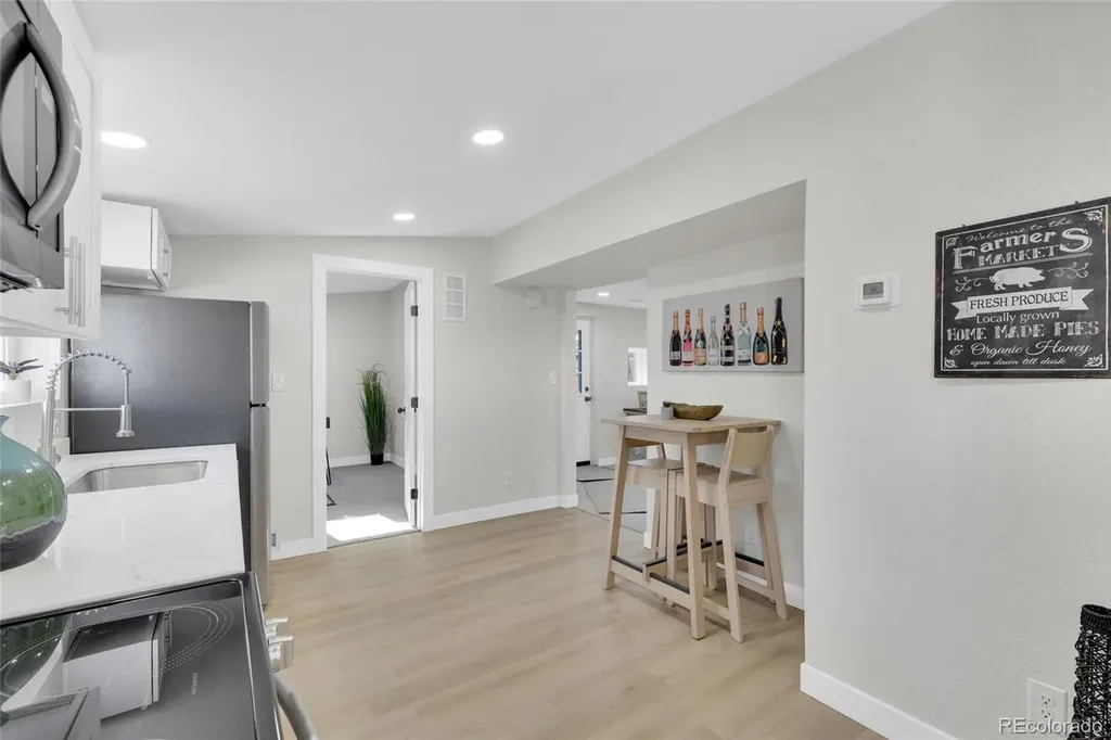 7786 Lowell Boulevard Westminster CO 80030