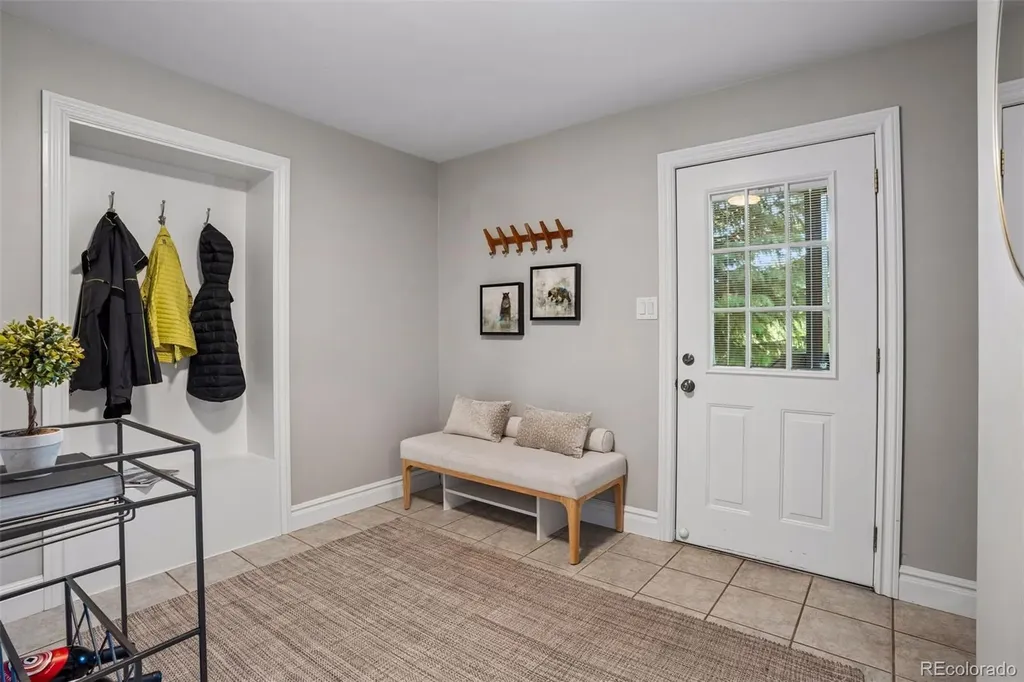 5064 Black Gore Drive Vail CO 81657