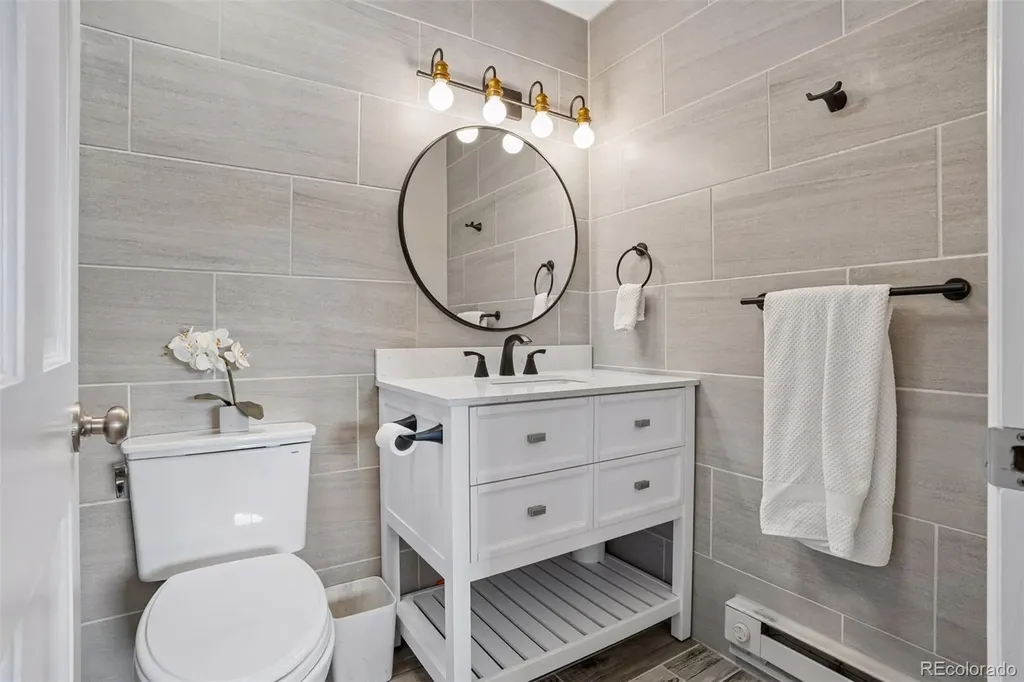 5064 Black Gore Drive Vail CO 81657