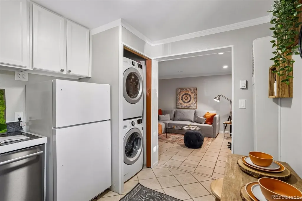 5064 Black Gore Drive Vail CO 81657