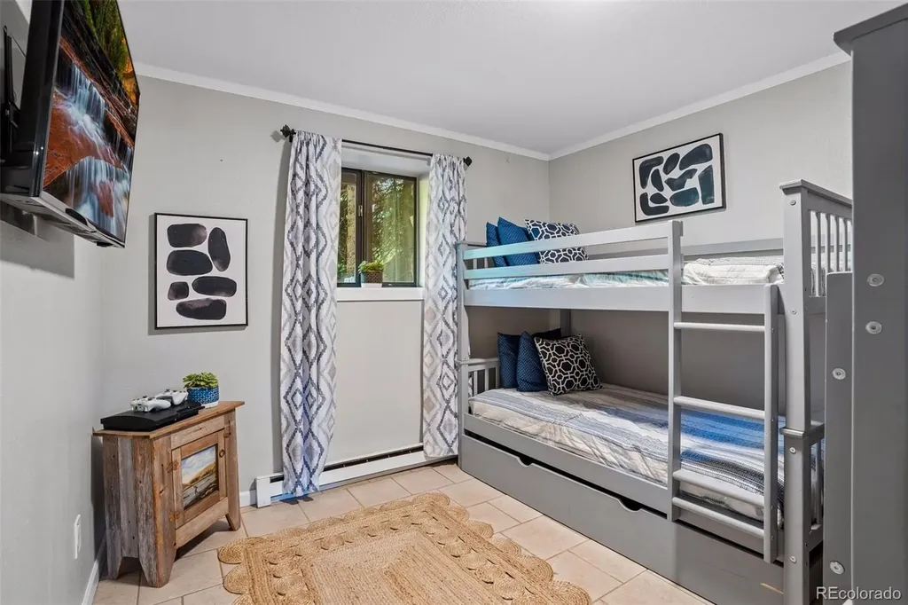 5064 Black Gore Drive Vail CO 81657