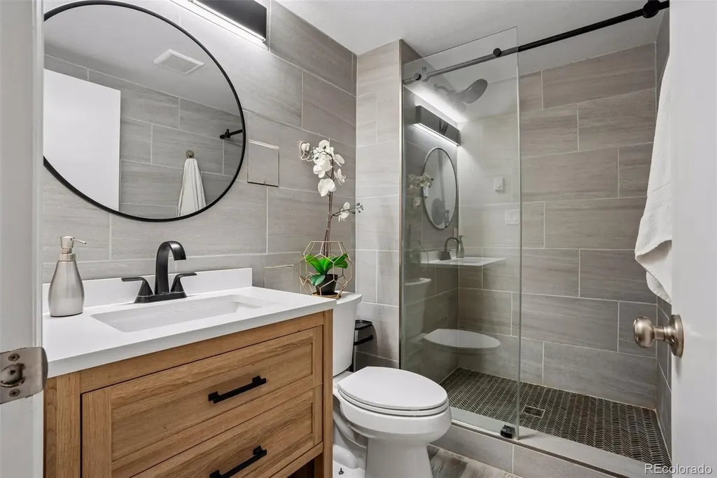 5064 Black Gore Drive Vail CO 81657