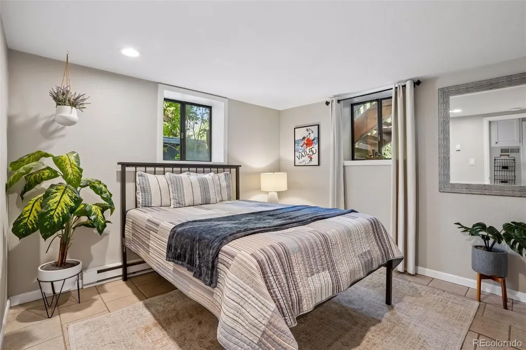 5064 Black Gore Drive Vail CO 81657