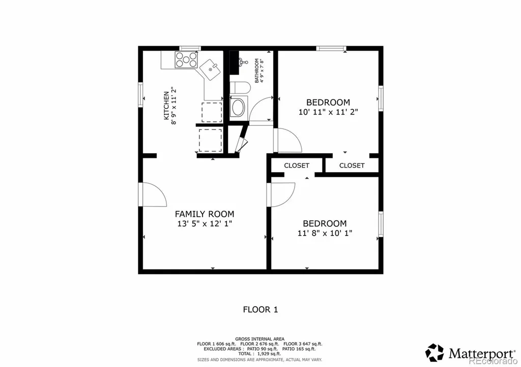 5064 Black Gore Drive Vail CO 81657