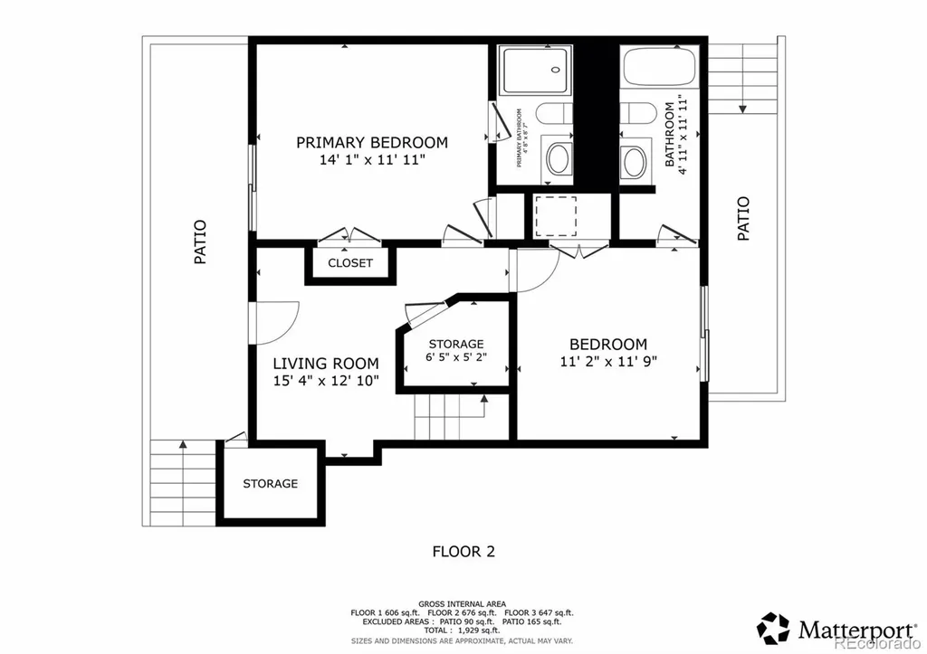 5064 Black Gore Drive Vail CO 81657