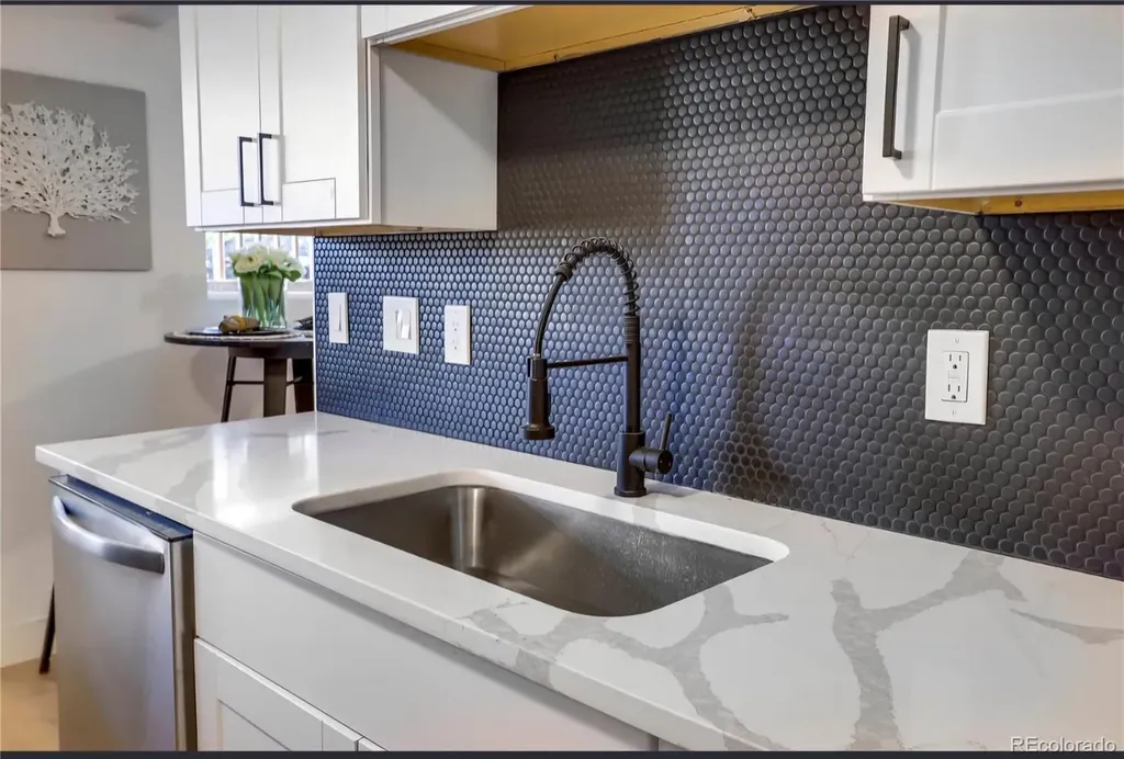 5551 S Delaware Street Littleton CO 80120
