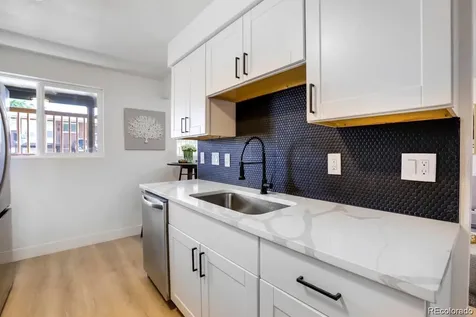 5551 S Delaware Street Littleton CO 80120