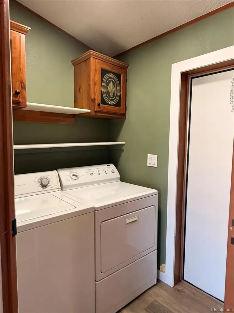 540 E Street Golden CO 80401