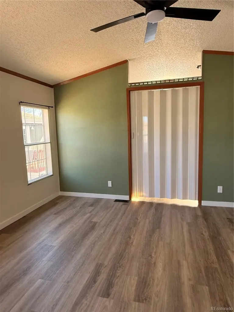 540 E Street Golden CO 80401