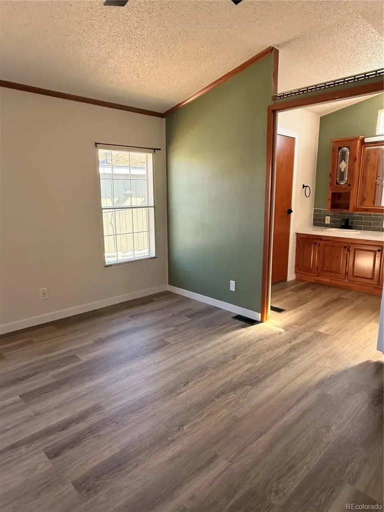 540 E Street Golden CO 80401