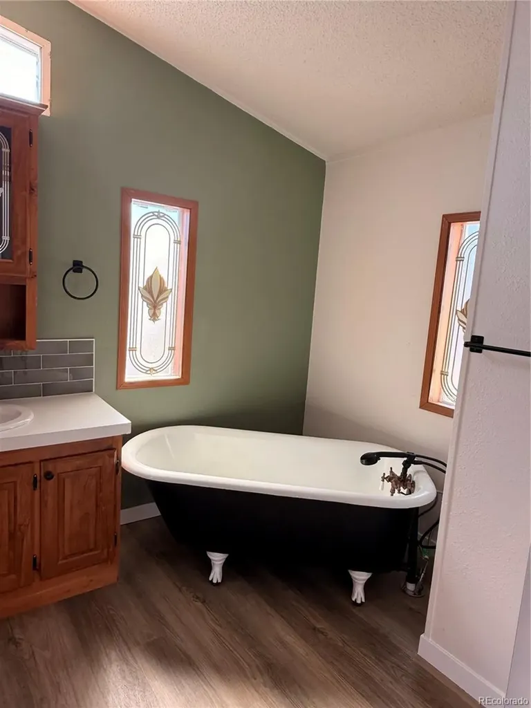 540 E Street Golden CO 80401