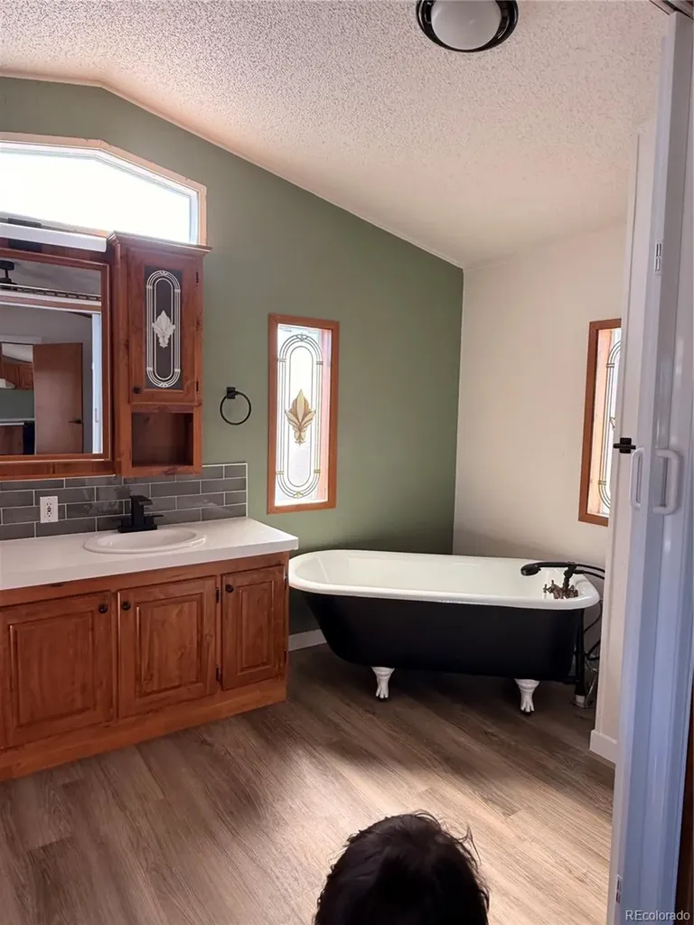 540 E Street Golden CO 80401